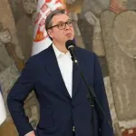 Vučić: Ovo su moji posljednji dani i tjedni kao predsjednika Srbije