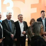 Zašto je DF-u bitan samo hrvatski član Predsjedništva?