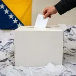 Politika ili biznis: Za Opće izbore ovjereno čak 79 političkih subjekata