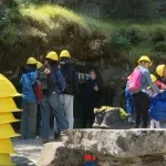 VIDEO | Sadržaji privlače sve više turista u Ravno
