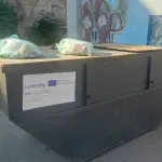 Pučka kuhinja Mostar: Bezobrazluk pojedinaca nema granice