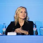 Zovko: BiH je potreban zdrav razum, a ne ratna retorika