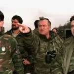 Ratko Mladić je stabilnije, ali i dalje nepokretan