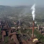 Sud odgodio stečaj Nove Željezare Zenica