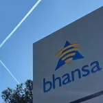 Parlamentarno povjerenstvo prijavilo vodstvo BHANSA-e Tužiteljstvu BiH
