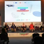 Kada žrtva nasilja pokuca na vrata, sustav mora znati što učiniti