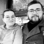 Djeci stradalih supružnika Mitrić iz Dervente osigurani stanovi
