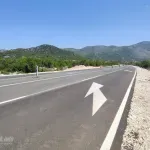 Ceste FBiH potpisale ugovore vrijedne 46,3 milijuna KM