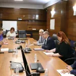 Schmidt: OHR će nastaviti pružati podršku slobodnim i fer izborima i nakon mog odlaska