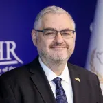 Schmidt odlazi, OHR privremeno preuzima Crishock