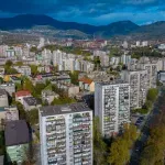 Zenica proglasila neradni dan zbog utakmice BiH na Svjetskom prvenstvu