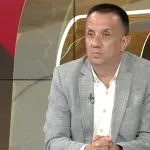Lakić: Južna interkonekcija nema alternativu, politiku treba odmaknuti od energetike
