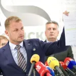 Stanivuković: Idem za predsjednika ako se u tri dana ne dogovorimo sa SDS-om