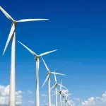 Njemačka gotovo tri petine električne energije dobiva iz zelenih izvora