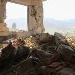 Nekadašnji saveznici na ivici rata: Afganistan napao Pakistan