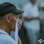 VIDEO | Mostaru će oko otpada morati pomoći više razine vlasti