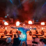 Večeras počinje Mostar Summer Fest: Dubioza kolektiv predvodi dosad najjači lineup