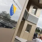 Država sve više zarađuje