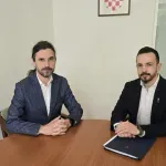 U Tomislavgradu dodijeljeno 30 rješenja za stambeno zbrinjavanje branitelja