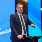 Narod i Pravda: Ljiljani su simbol državnosti BiH i zaštitit ćemo ih