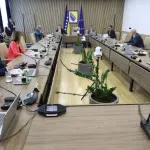 BiH dobiva 45,7 milijuna eura iz Fonda solidarnosti EU-a