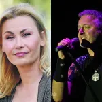 Potvrđena optužnica protiv Danke Derifaj zbog snimanja na Thompsonovoj terasi