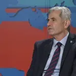 Mato Zovko: Prošle godine u Žepče se vratilo 45 obitelji