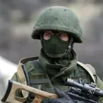 Amerika upozorila Poljsku na ruski napad