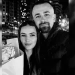 Ruska raketa ubila cijelu obitelj u Ukrajini: "Srce mi se steže, ne mogu to pojmiti"