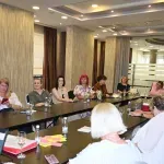 Mostar i Gacko zajedno za sigurniji javni prostor