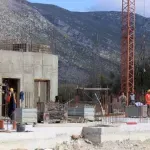 Strani radnici u BiH: ''Plaća je dobra, mogu nešto poslati obitelji''