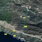 Brži put iz Hercegovine do mora: Projekt kroz Biokovo ulazi u proceduru