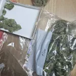 Kod trojice Mostaraca pronađena marihuana