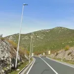 Čitlučanin uhvaćen s marihuanom kod Čapljine