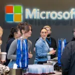 Microsoft ukida oko 4.800 radnih mjesta