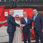 EU najavila osam milijuna eura za deminiranje Save
