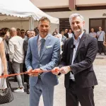 U Mostaru otvoren prvi Centar za obuku kontrolora zračnog prometa u Bosni i Hercegovini