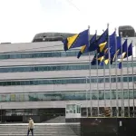 Sindikat Granične policije BiH čeka odgovor Nezavisnog odbora PSBiH