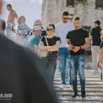 Turistička sezona u Hercegovini slabija nego lani
