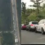 Rusija u redovima za gorivo: Kriza stigla daleko od bojišnice