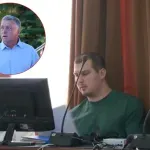 Otac ubijene Aldine svjedočio: "Da sam znao kroz što prolazi, odveo bih je iz Mostara"