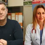 Hrvatsko proljeće predalo listu za Skupštinu HNŽ-a