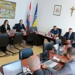Županijski inspektori u ŽZH dobivaju dodatak od 20 posto