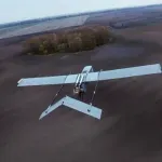 Ukrajina poslala dronove 3.000 kilometara daleko? Na meti područje koje je Rusija smatrala sigurnim