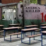 Otkrivena pozadina američkog napada na iransku školu u kojem je ubijeno 168 curica