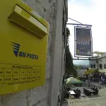 BH Pošta tvrdi: Mirovine su uručene u predviđenim i planiranim rokovima