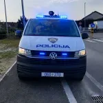 Novi zaplet: Mladići iz BiH došli u Zagreb zbog naručenog atentata na poduzetnike?