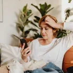 Prevarena putem SMS-a: Mislila da ažurira mobilno bankarstvo pa ostala bez novca