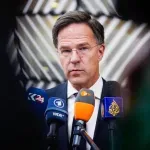 Šef NATO-a: Rat u Iranu je izvan teritorija saveza