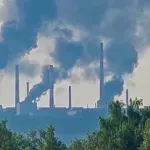 Rusija zabranila izvoz dizela